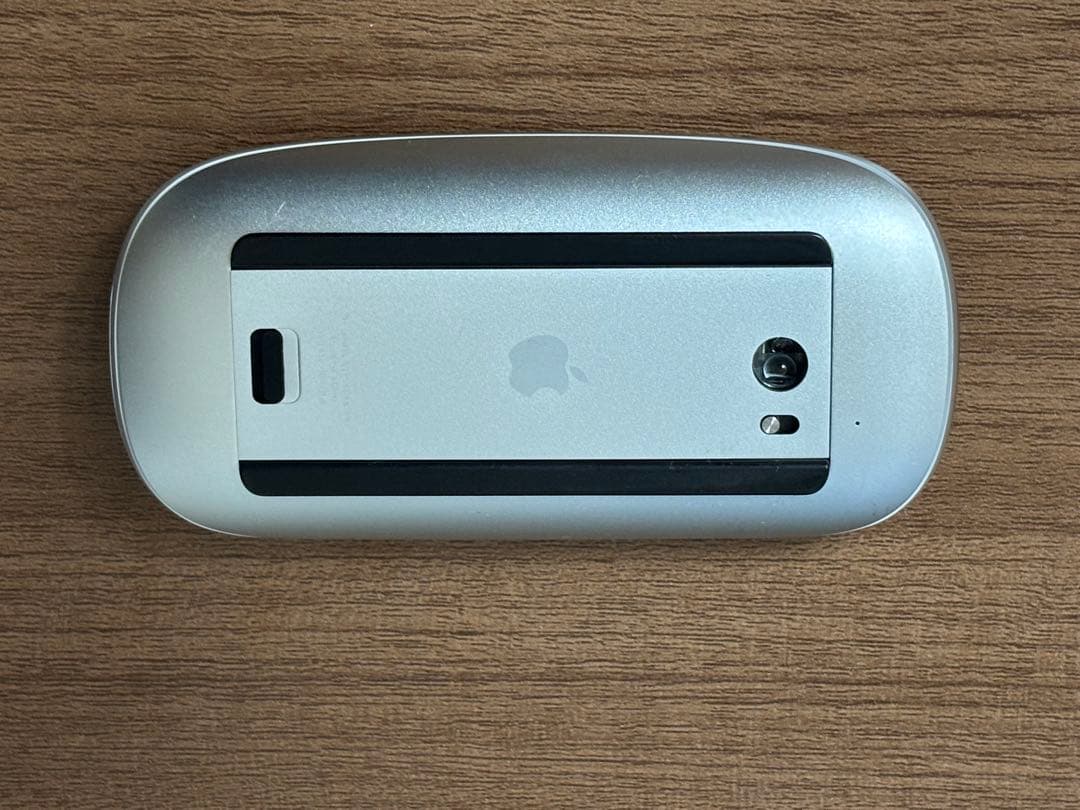 iMac 21.5 Mid2010 3.60GHz i5 12GB／2TB