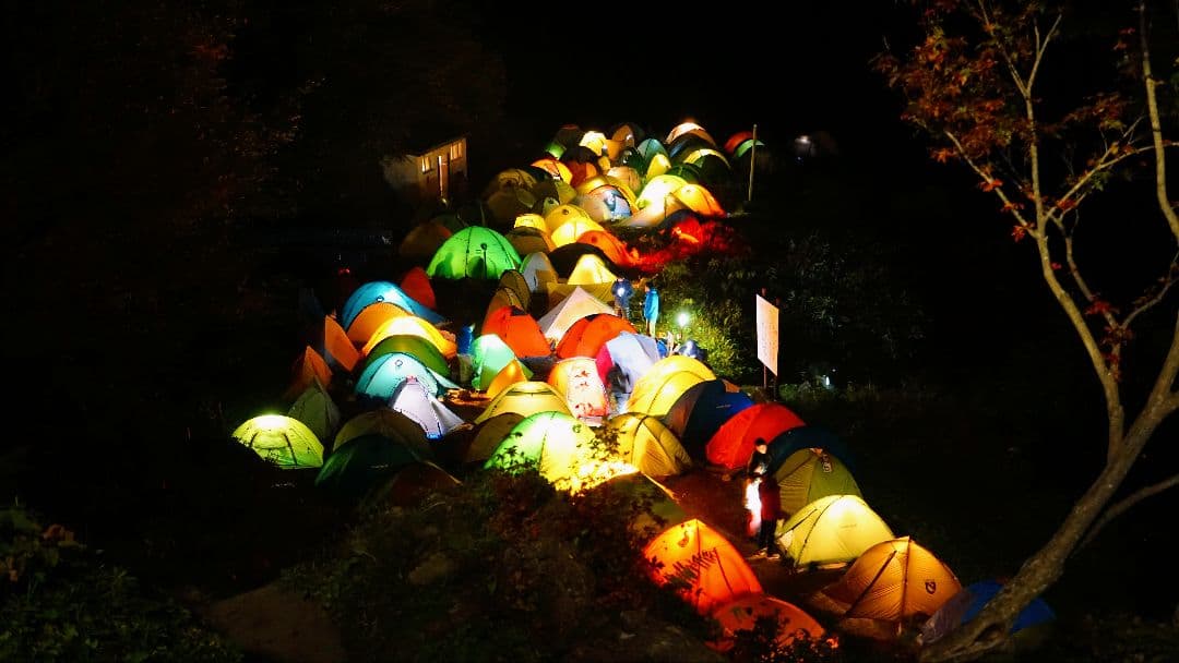 Sony α6000 ミラーレス一眼 本体とレンズセット