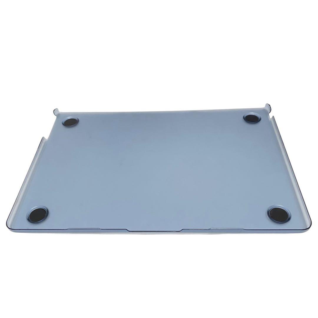 【売り切り/美品】Apple MacBook Air M2（2022年モデル）