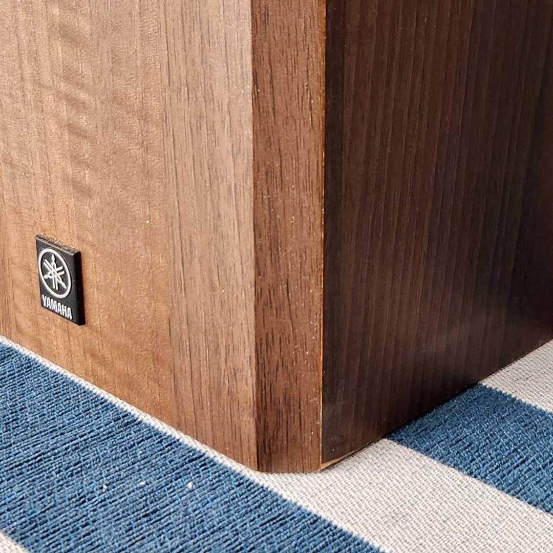 YAMAHA サブウーファー NS-SW310