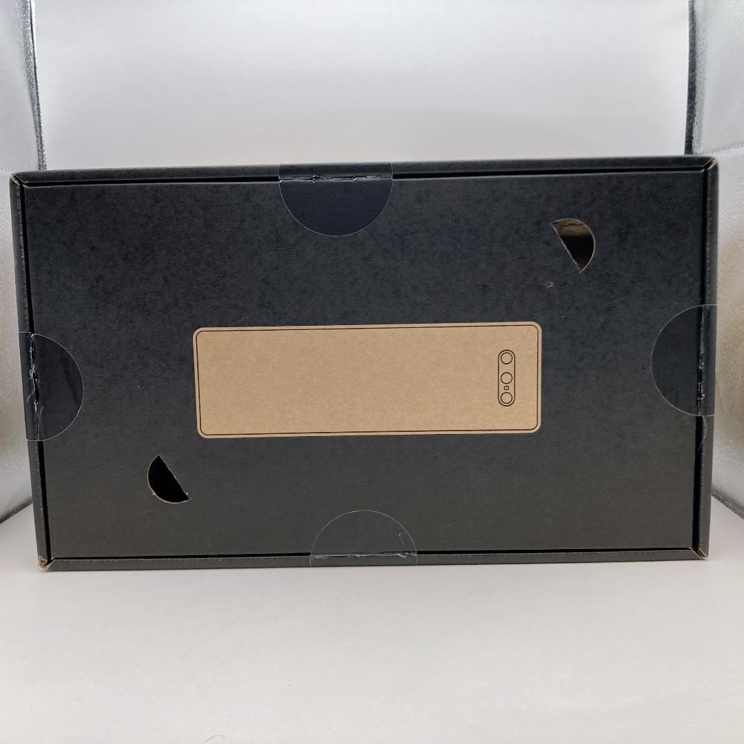 IKEA × Sonos SYMFONISK ワイヤレススピーカー WiFi