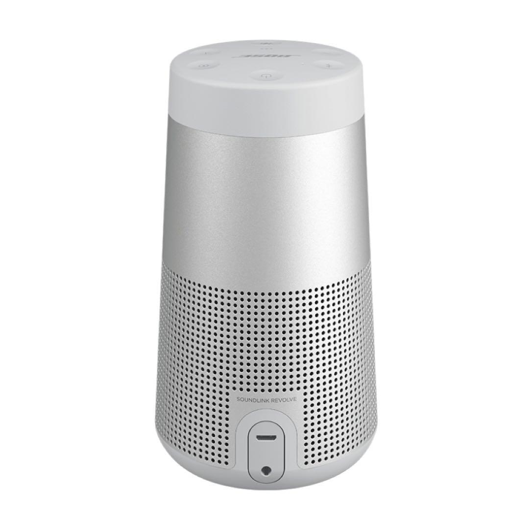 Bose スピーカー Bluetooth Speaker