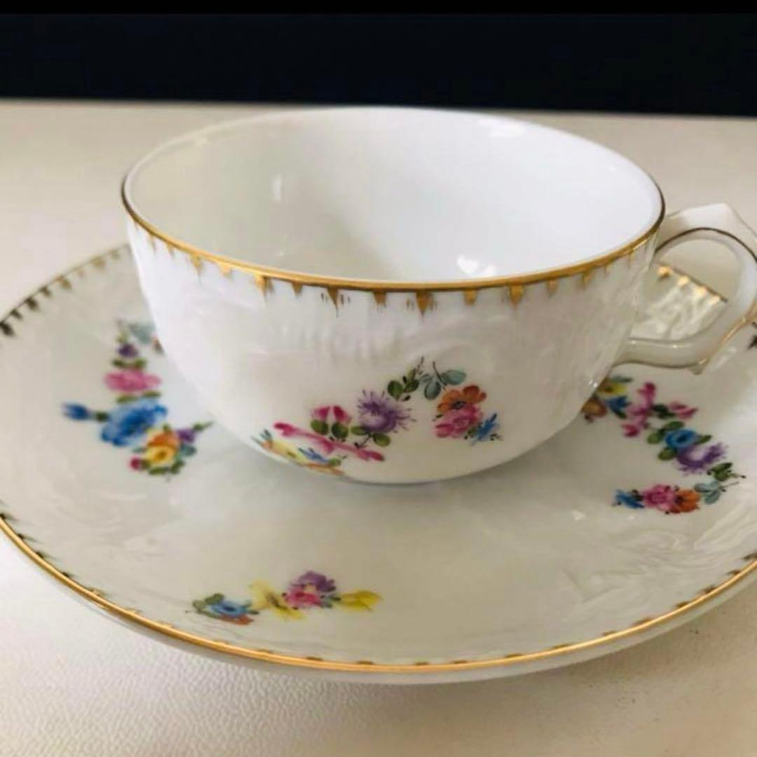 ヘレンド スペシャルペイント ＳＰシリーズ オーダー 限定