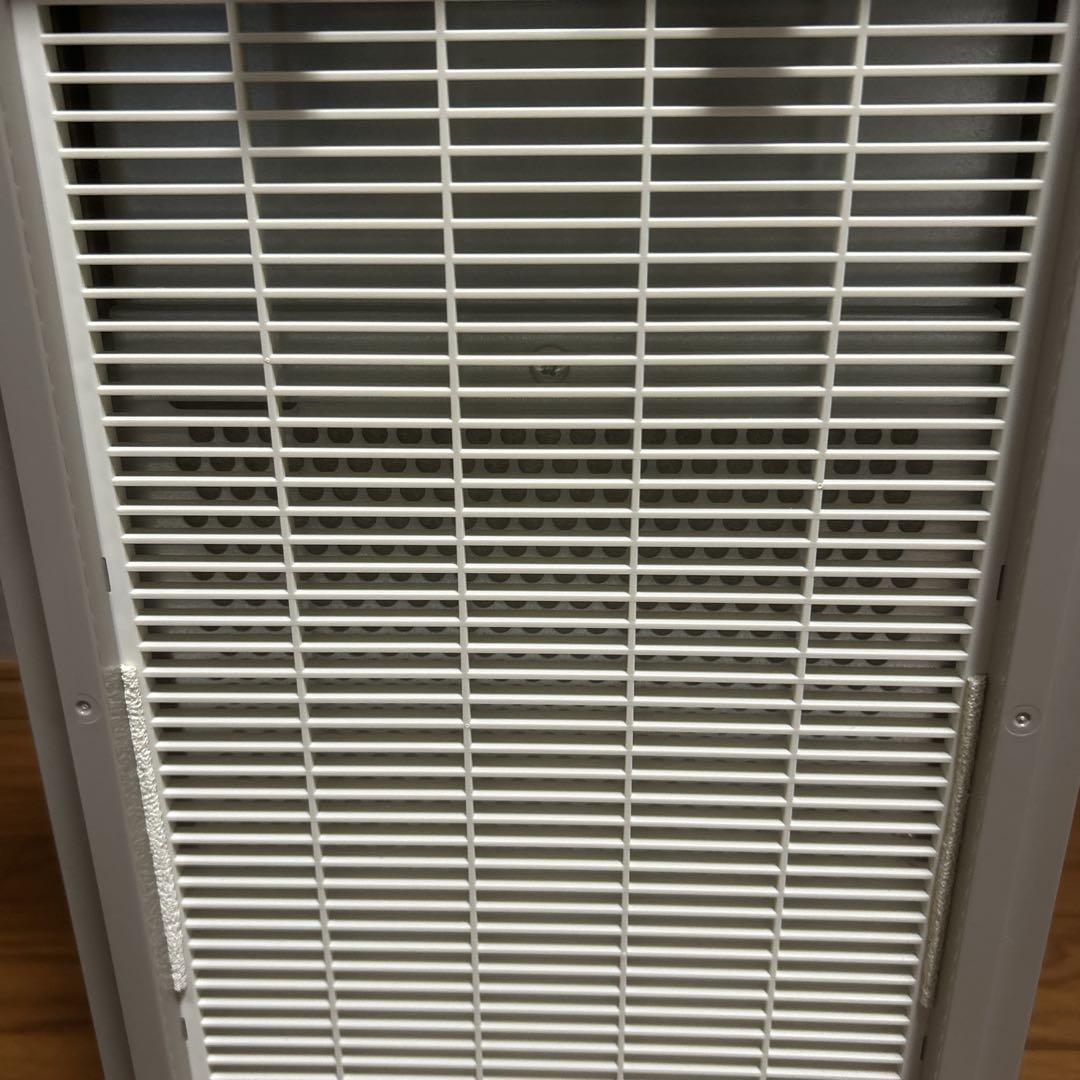 美品　富士通ゼネラル HDS-302G 脱臭機 PLAZION 2021年製