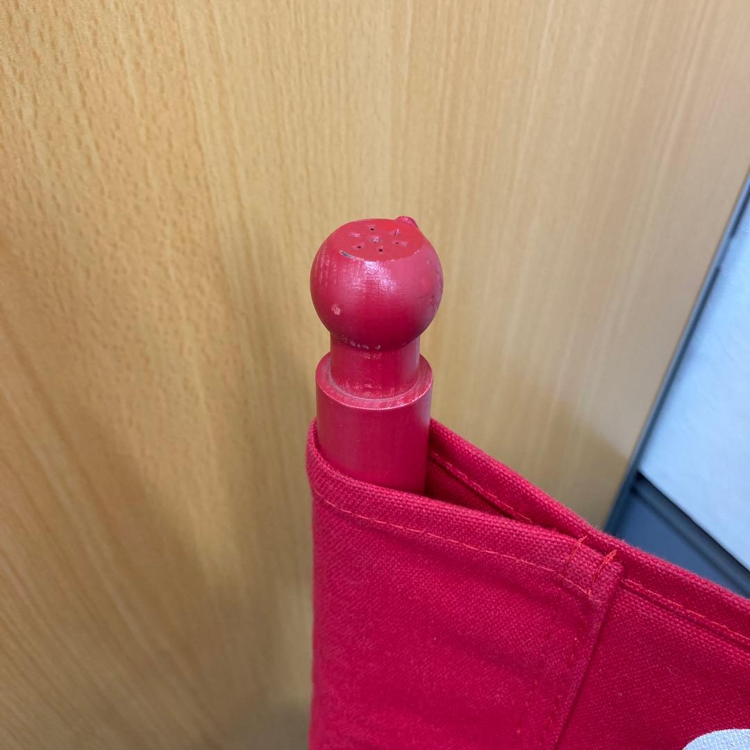 エ*ピ様 Supreme ディレクター チェア Director’s Chair