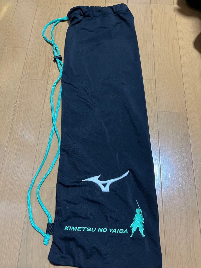 【美品】バボラ　サテライトグラビティ78