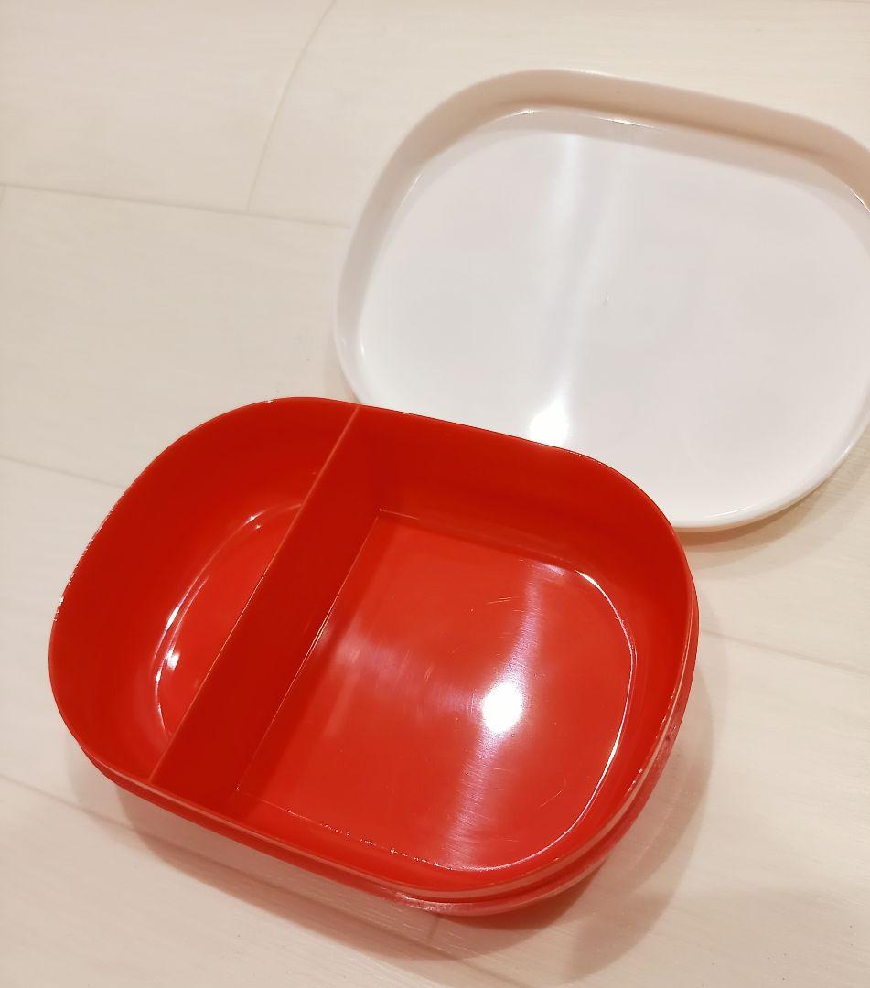 希少　ハローキティ　まとめ売り　小物　シート　水筒　お弁当箱　1989年　レトロ