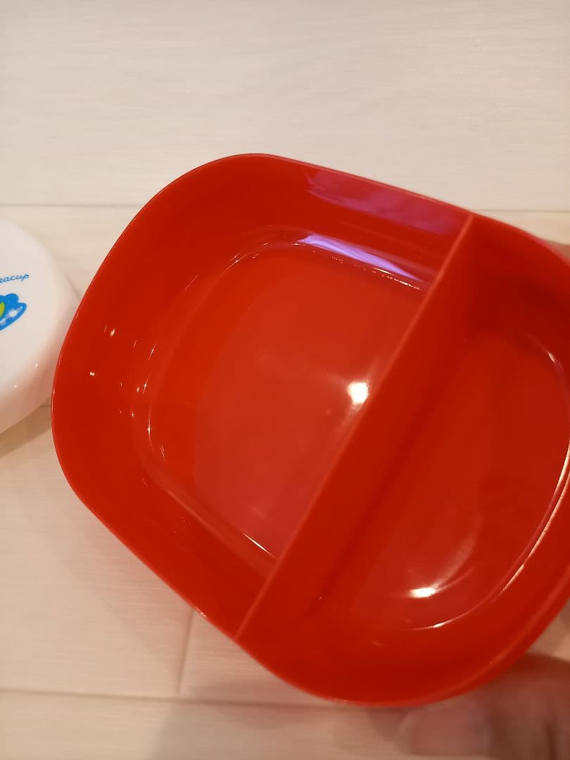 希少　ハローキティ　まとめ売り　小物　シート　水筒　お弁当箱　1989年　レトロ