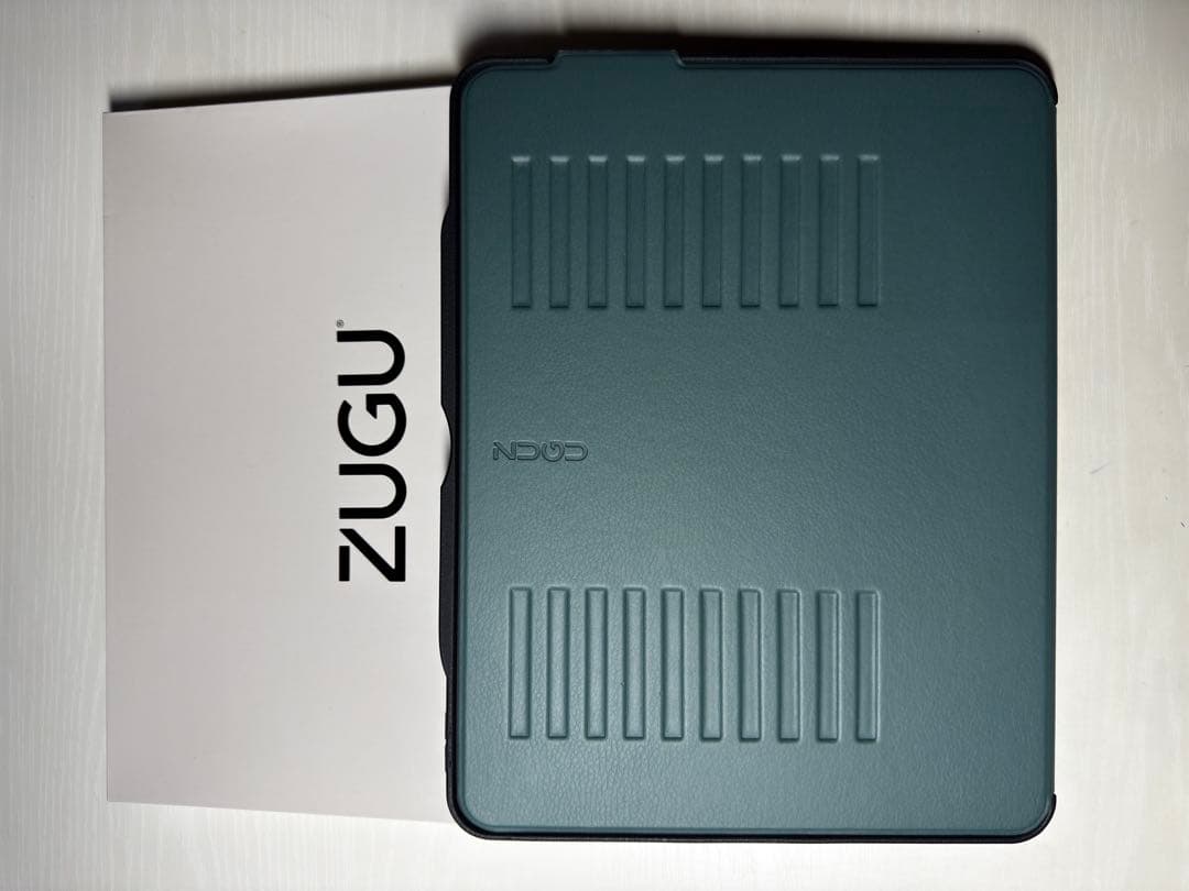 iPad Pro 12.9インチ 第6世代 1TB Wi-Fi