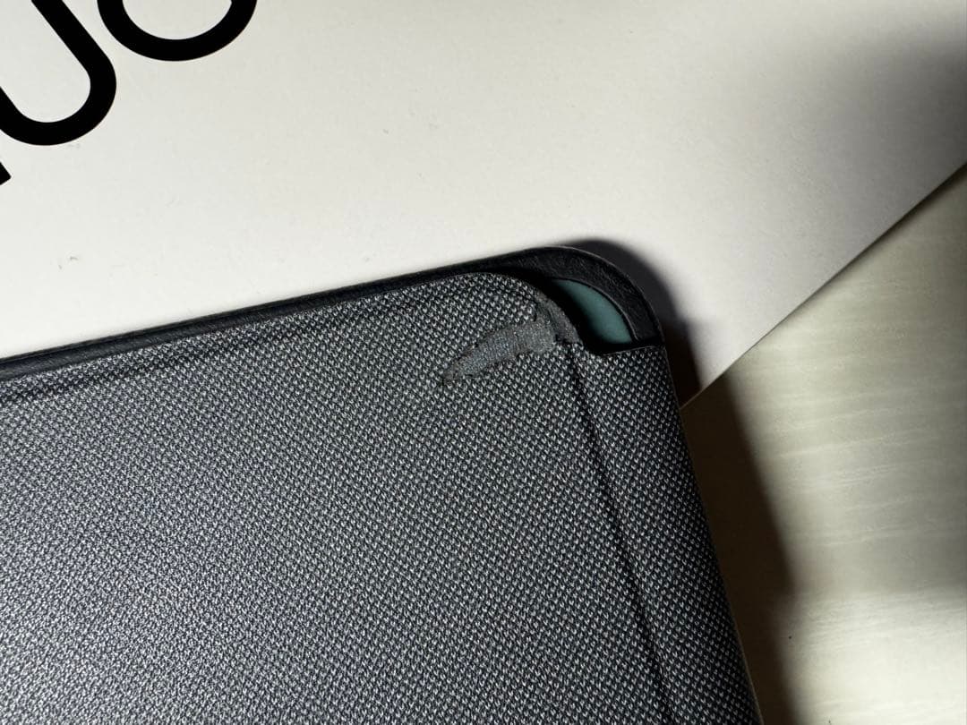 iPad Pro 12.9インチ 第6世代 1TB Wi-Fi