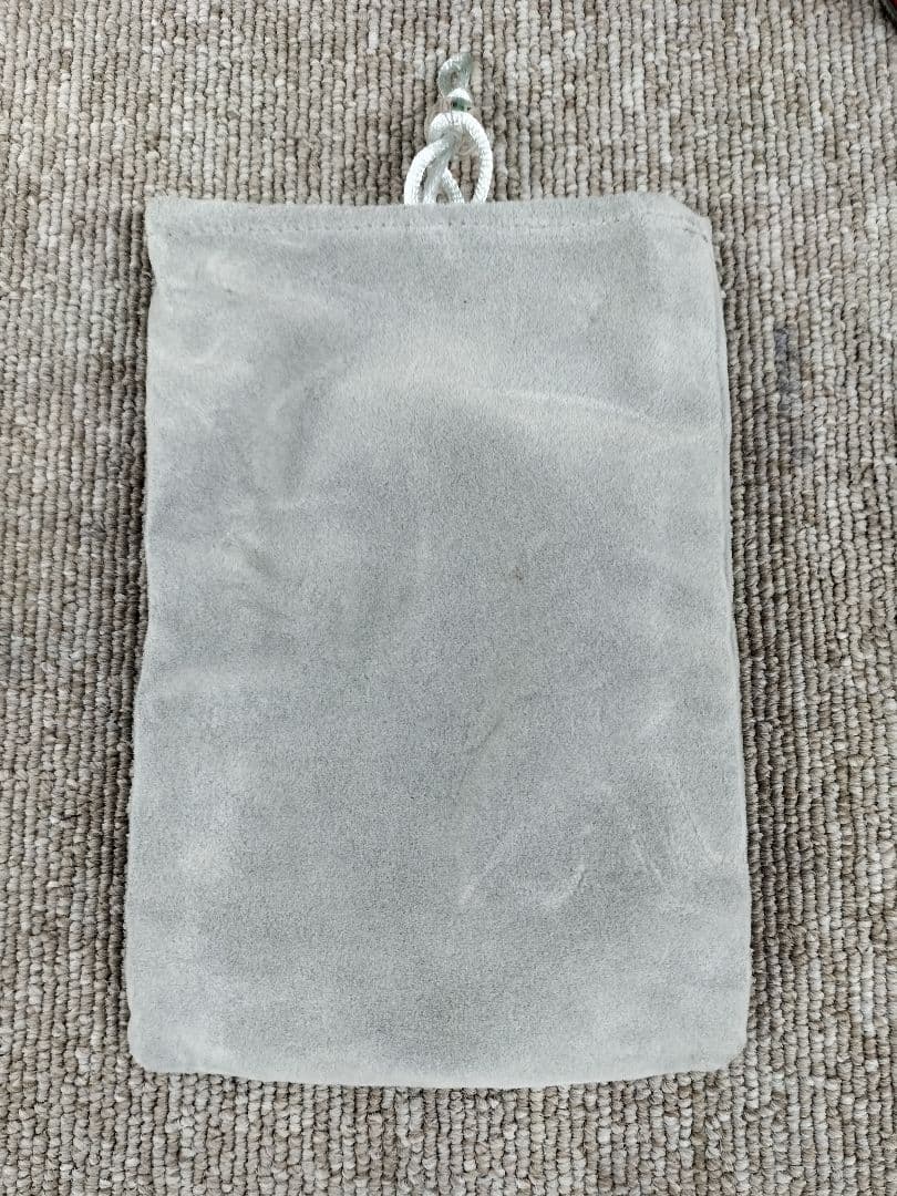 スマホ型プロジェクター　KABĒNI　T89