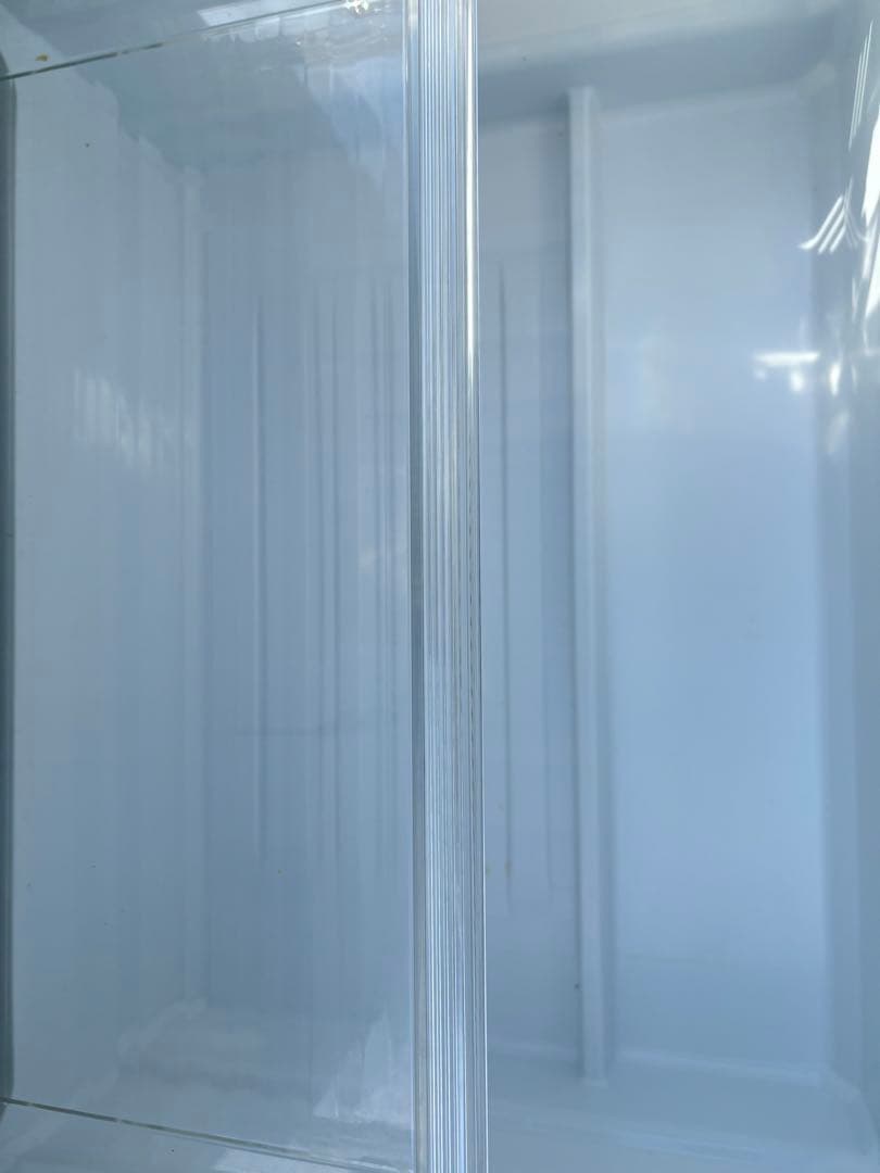 Panasonic冷蔵庫501リットル2020年購入地域限定配送料無料