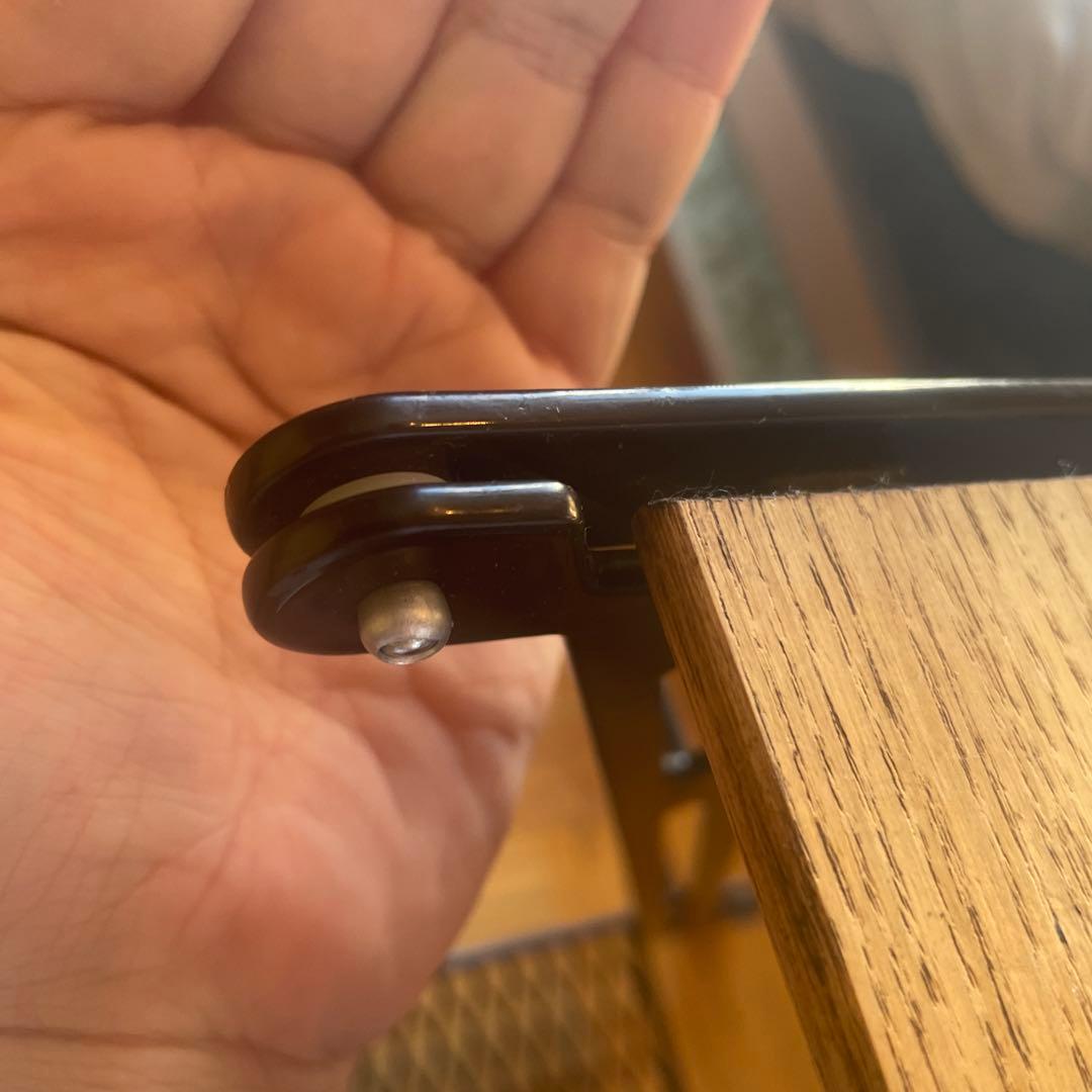 ネイチャーストーンズ　テーブル　NATURE TONES リトルブレイクスタンド