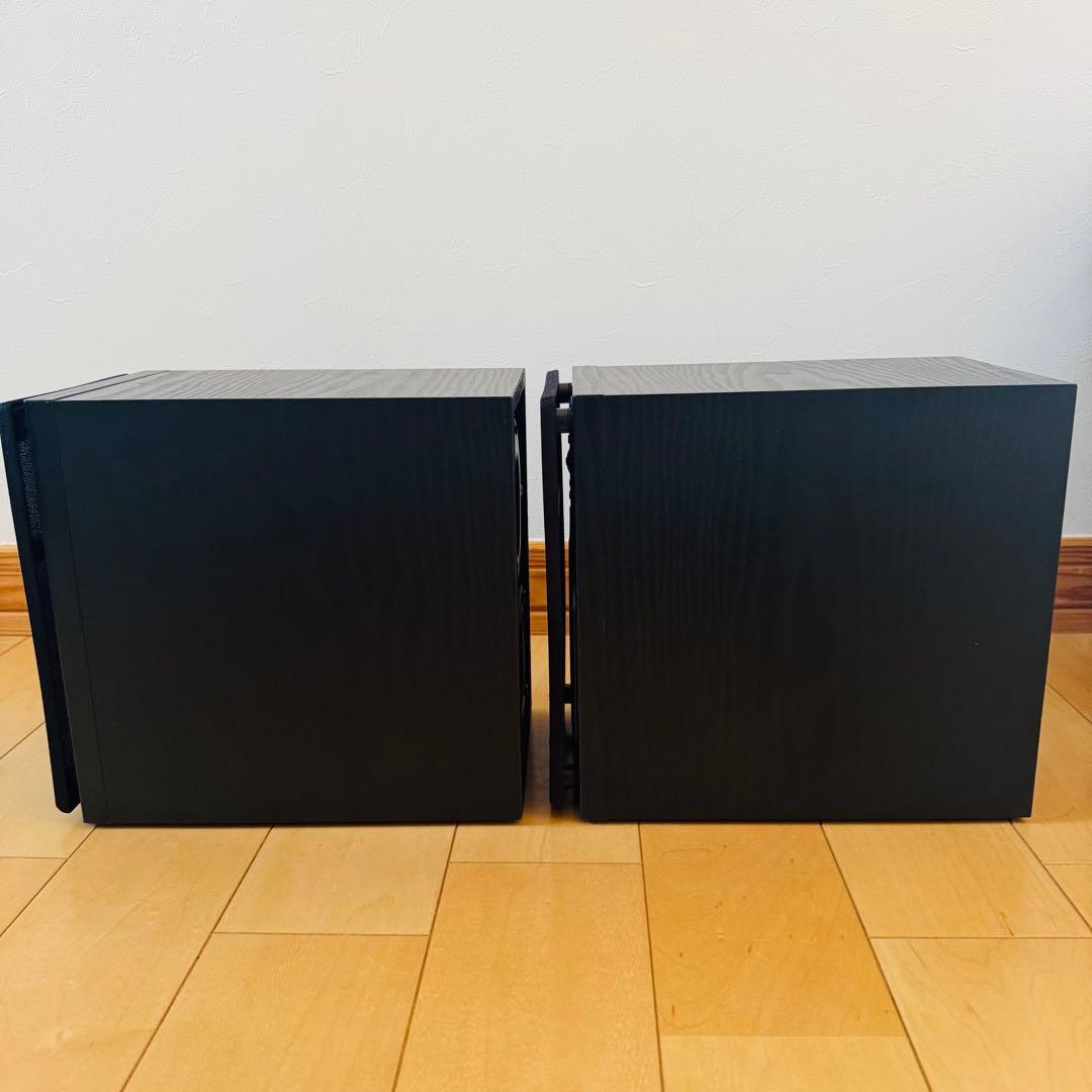 【展示品美品】Panasonic SA-PMX90 コンポ 2025年製