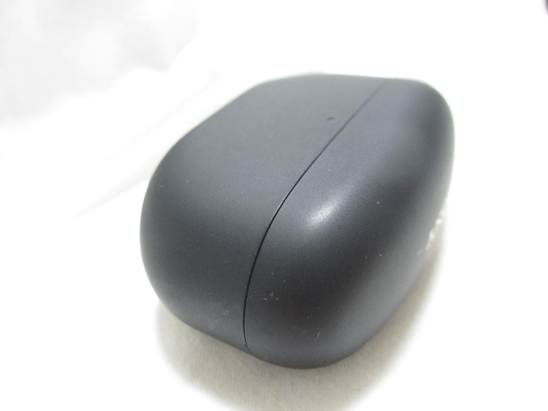 ★ SONY ソニー　WF-1000XM5 ワイヤレスイヤホン　ブラック