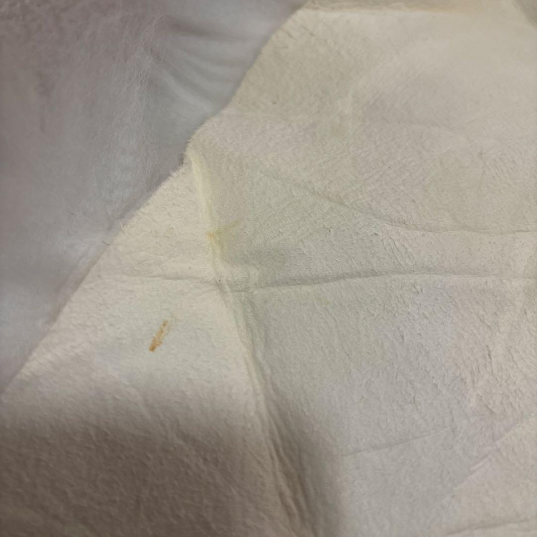 新品★WINDWARD★天然ムートン★ラグ★ラムスキン★ニュージーランド製★羊