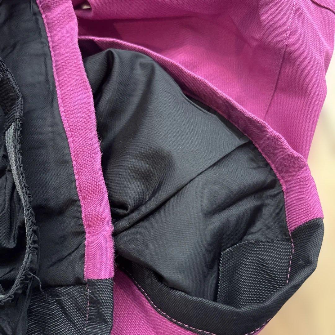 BURTON スノボ　ウエア　キッズ　S 120