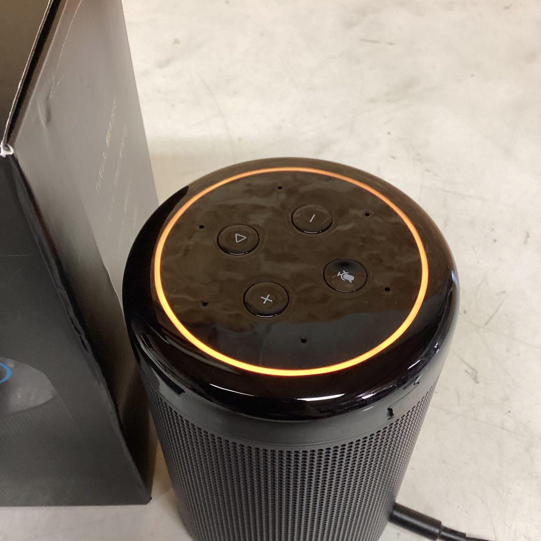 スマート音声リモコン　 Aladdin Remoless （へ-21）