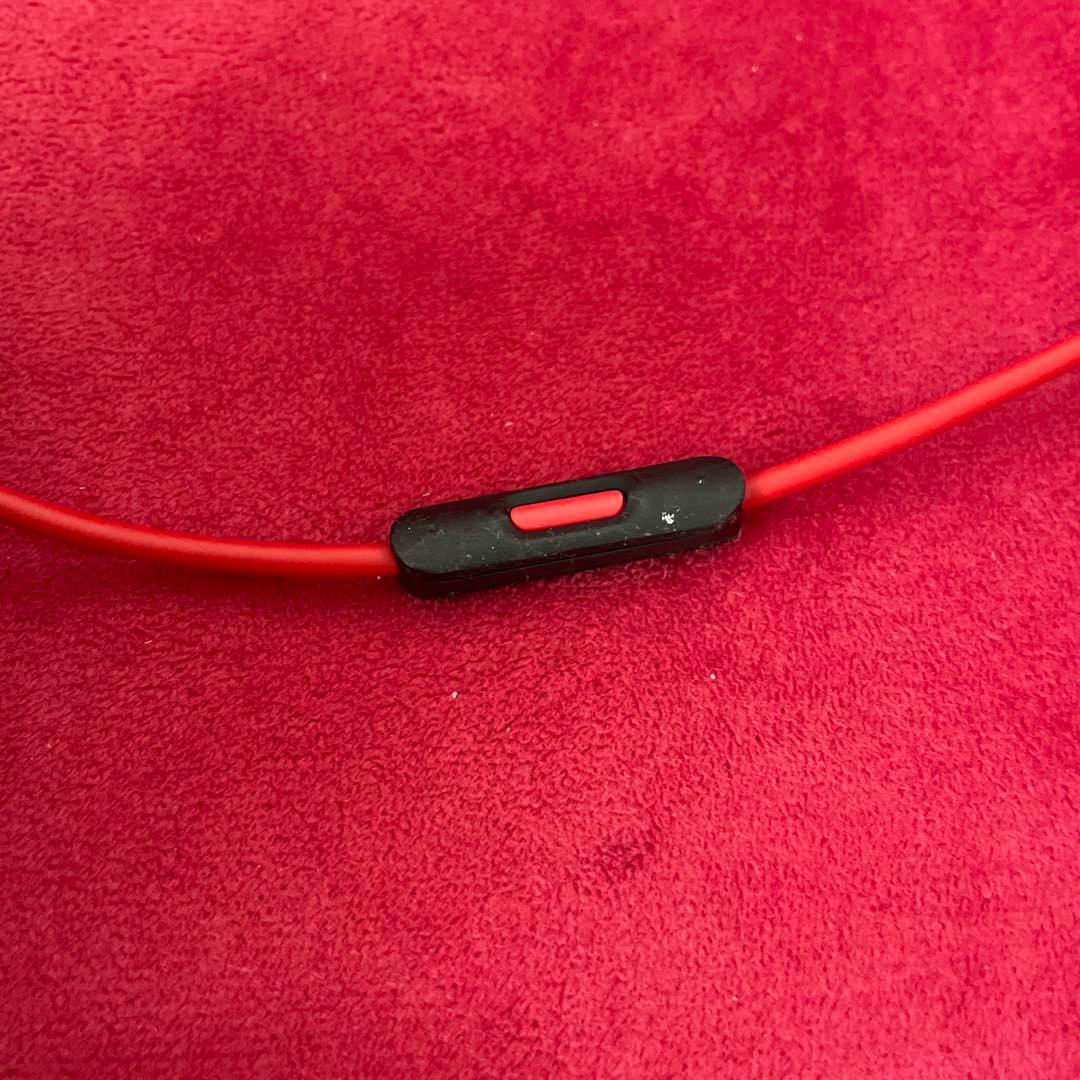 beats ビーツ ヘッドホン BT OV STUDIO V2 MH7E2PA