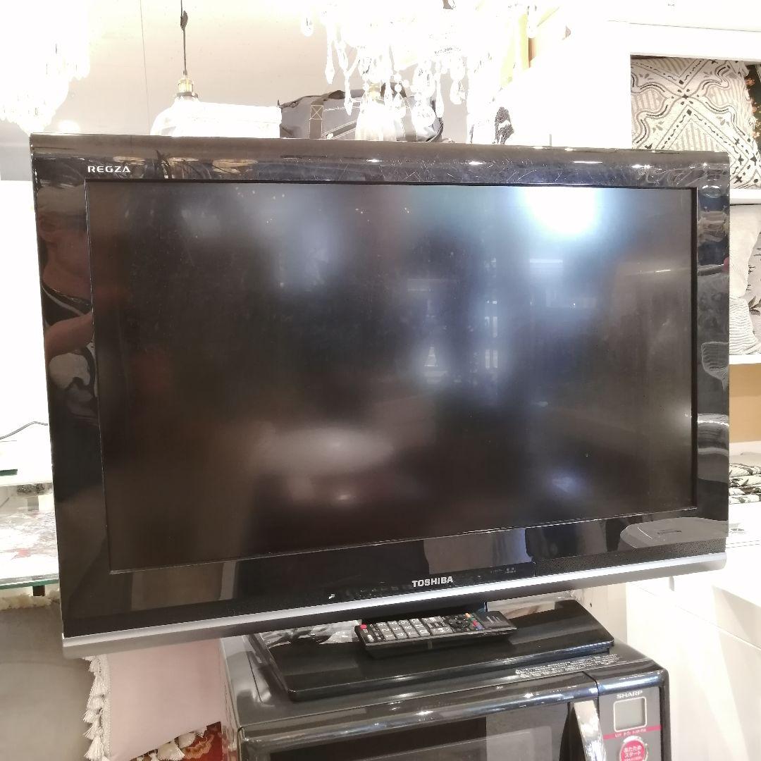 i♡ 大特価 新生活応援！ 家電製品５点セット 洗濯機 冷蔵庫 電子レンジ TV