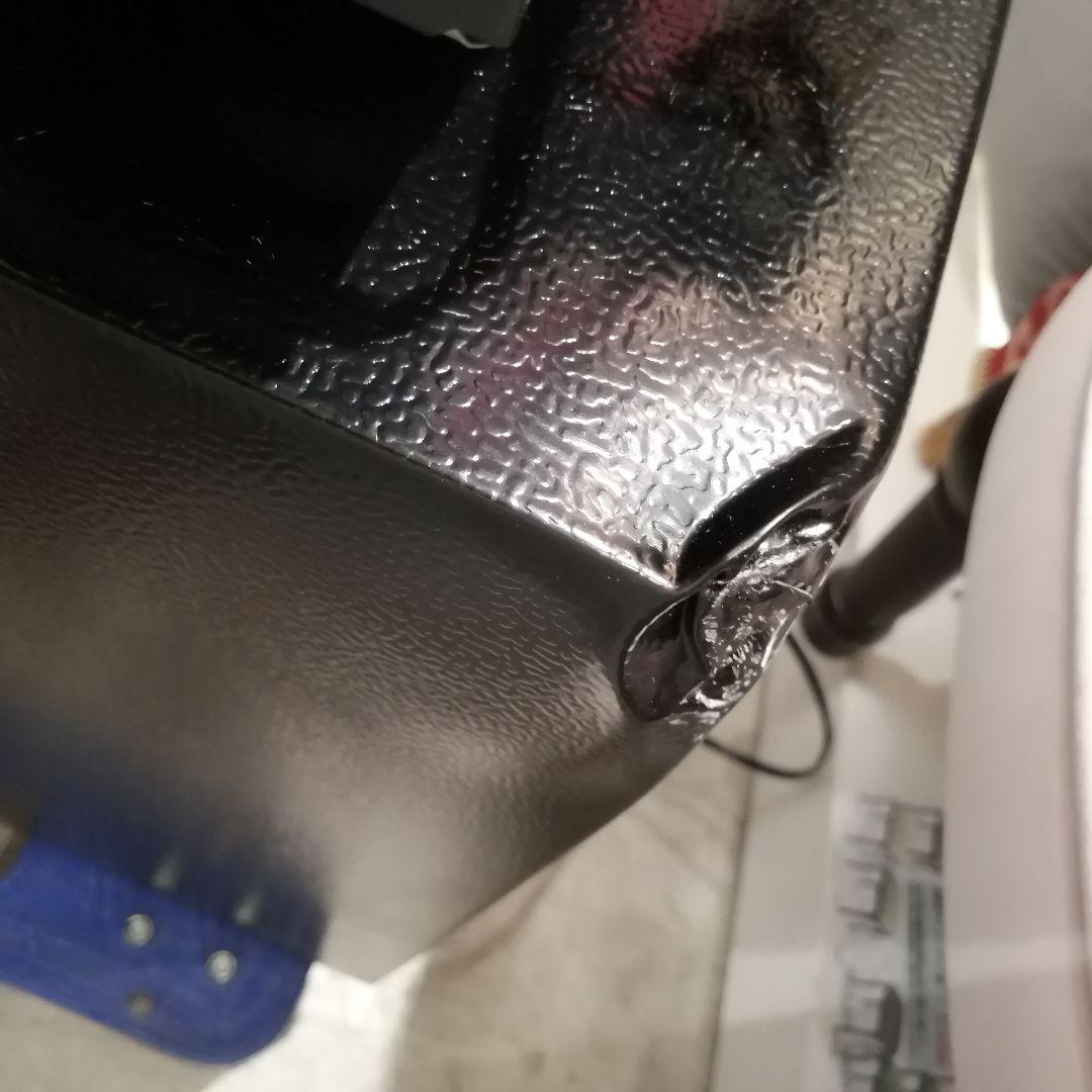 i♡ 大特価 新生活応援！ 家電製品５点セット 洗濯機 冷蔵庫 電子レンジ TV