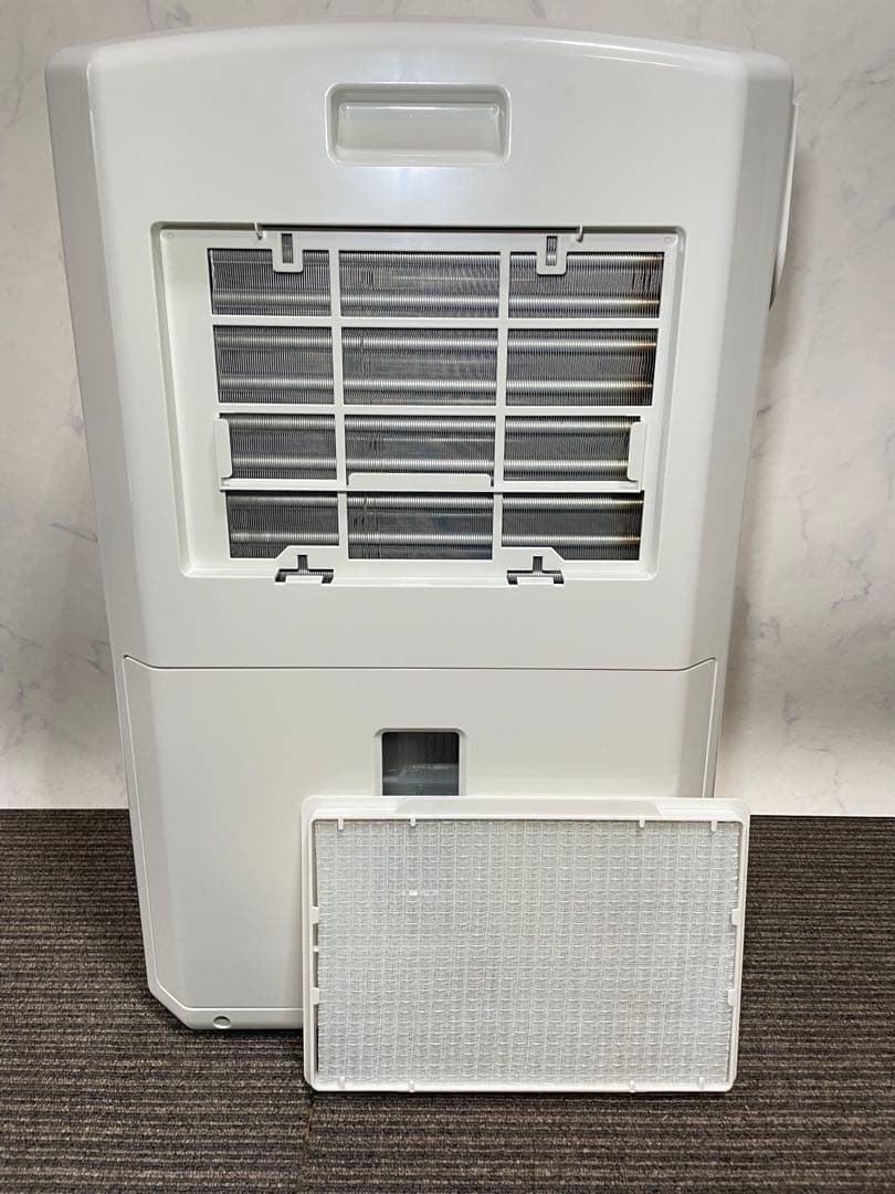 711極美品✨ コロナ 冷風 衣類乾燥除湿機 どこでもクーラー スポットクーラー