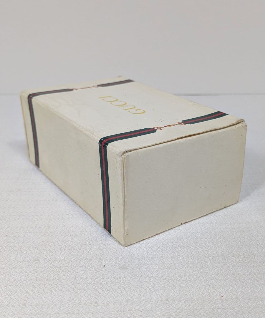 GUCCI 1100L チェンジベゼル　ケースあり　ベゼルのみ11個