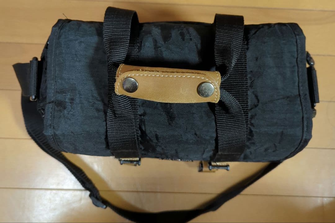 ⭐️超お買い得⭐️一眼レフミノルタα-7700i フィルムカメラ　バッグあり