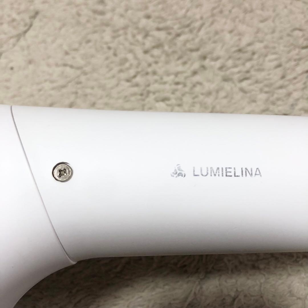 Bioprogrammingリュミエリーナ レプロナイザー 2D Plus