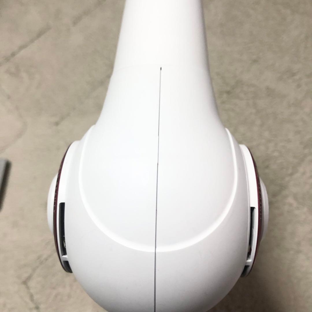 Bioprogrammingリュミエリーナ レプロナイザー 2D Plus