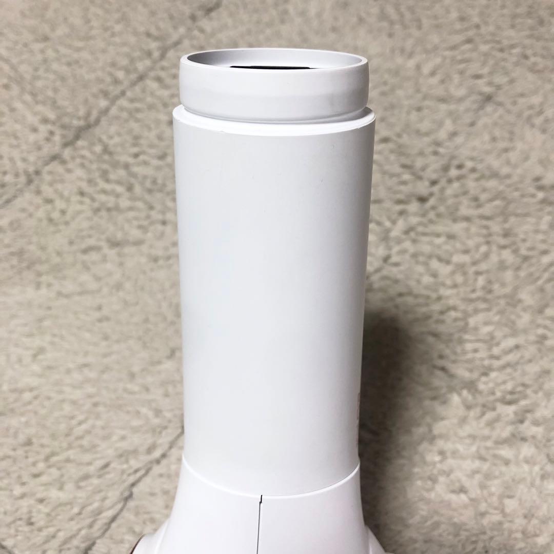 Bioprogrammingリュミエリーナ レプロナイザー 2D Plus