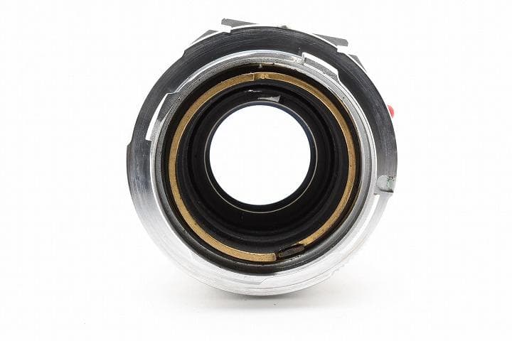 15170 Leica DR SUMMICRON 50mm F2 ライカ