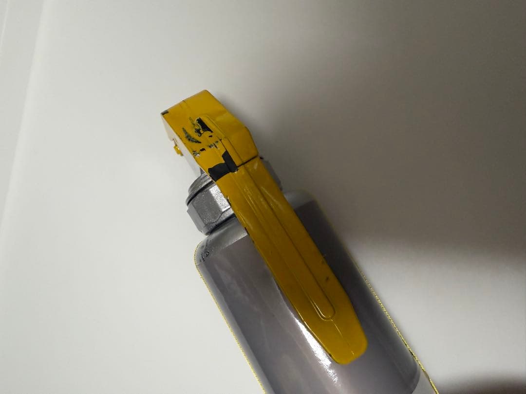 【ウィッグ付】勝利の女神：NIKKE アニス コスプレ 衣装 フルセット