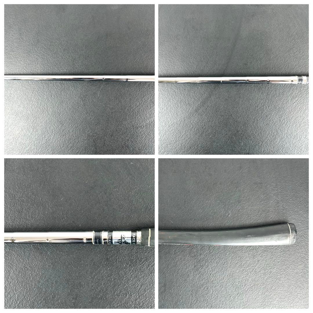 本格派　メンズゴルフクラブ　14本　フルセット　お試しセット　ゴルフセット