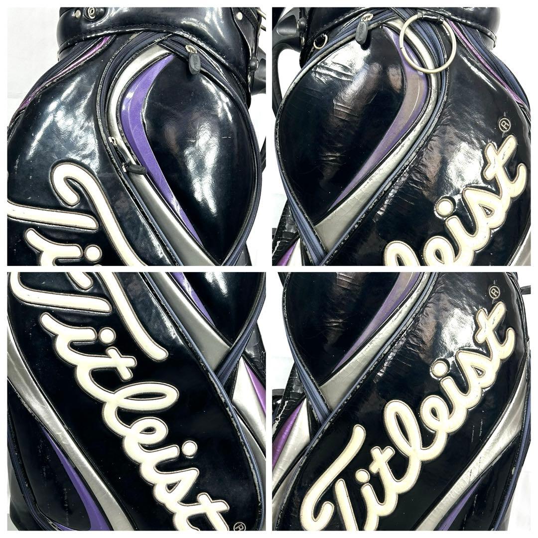 本格派　メンズゴルフクラブ　14本　フルセット　お試しセット　ゴルフセット