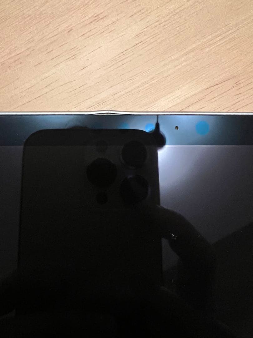 【格安】iPad pro 11inch 第2世代 magickeybordセット