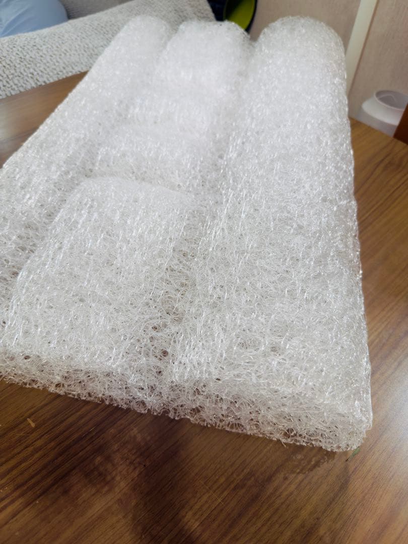 定価3.3万★新品】ブレインスリープ ピロー ネックコンディショニング+枕カバー