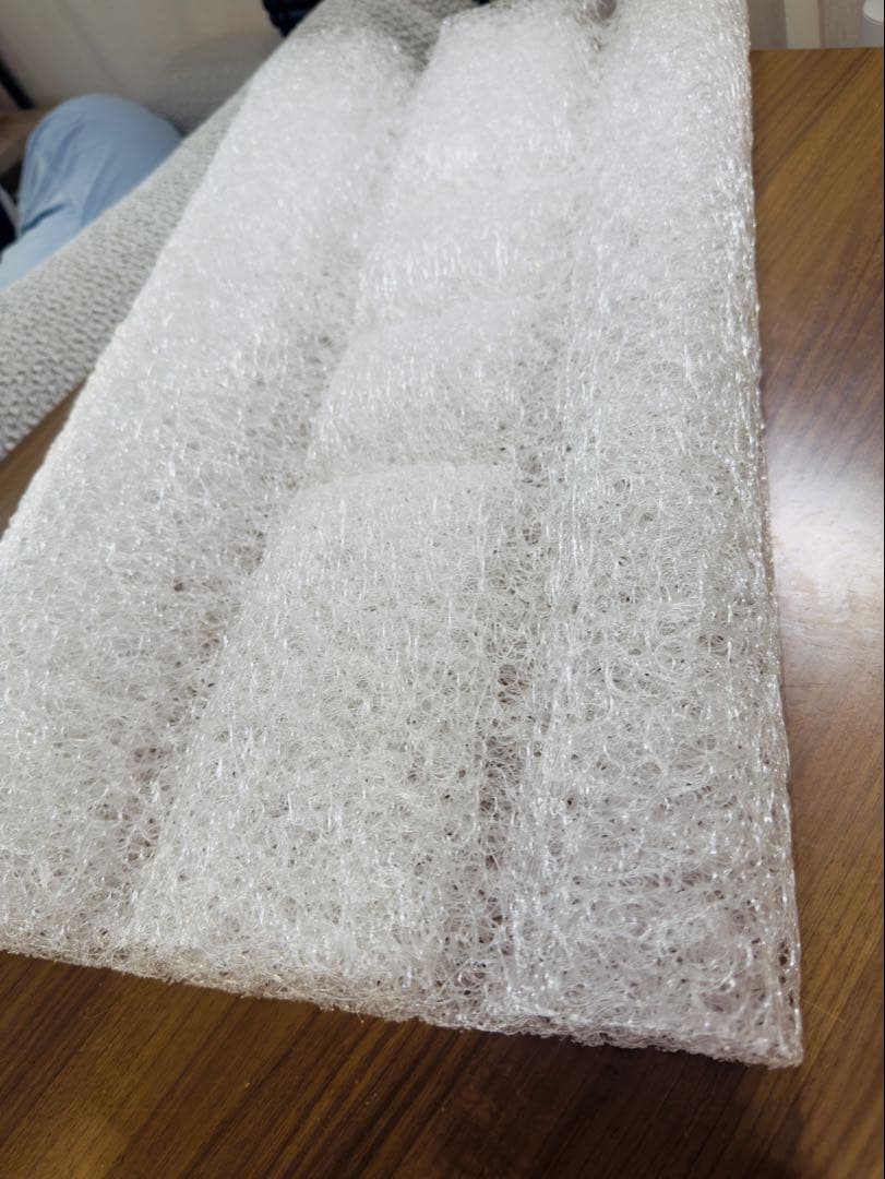 定価3.3万★新品】ブレインスリープ ピロー ネックコンディショニング+枕カバー