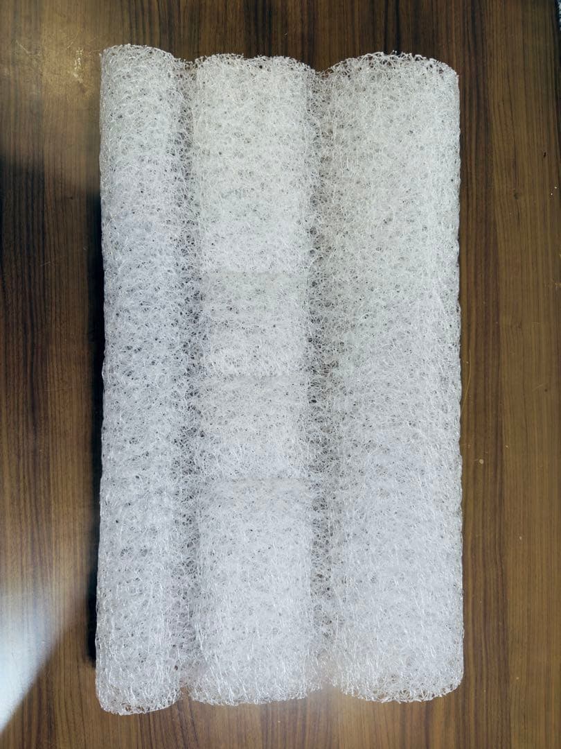 定価3.3万★新品】ブレインスリープ ピロー ネックコンディショニング+枕カバー