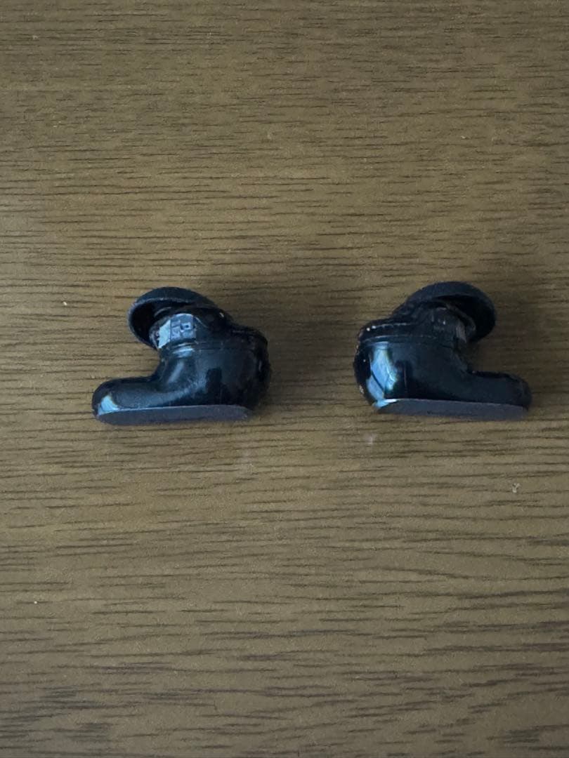 Bose QuietComfort Ultra ワイヤレスイヤホン