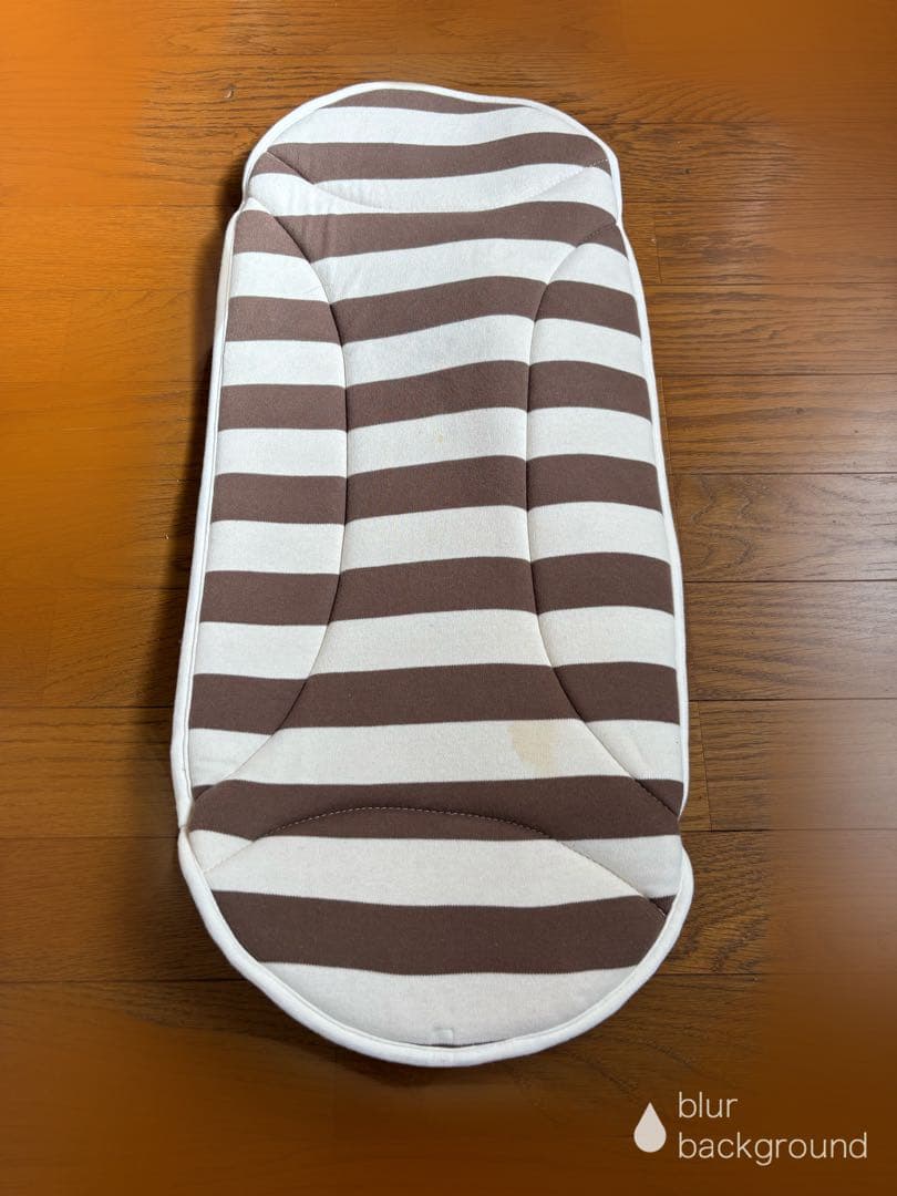 エアーバギードーム2Mブレーキモデル