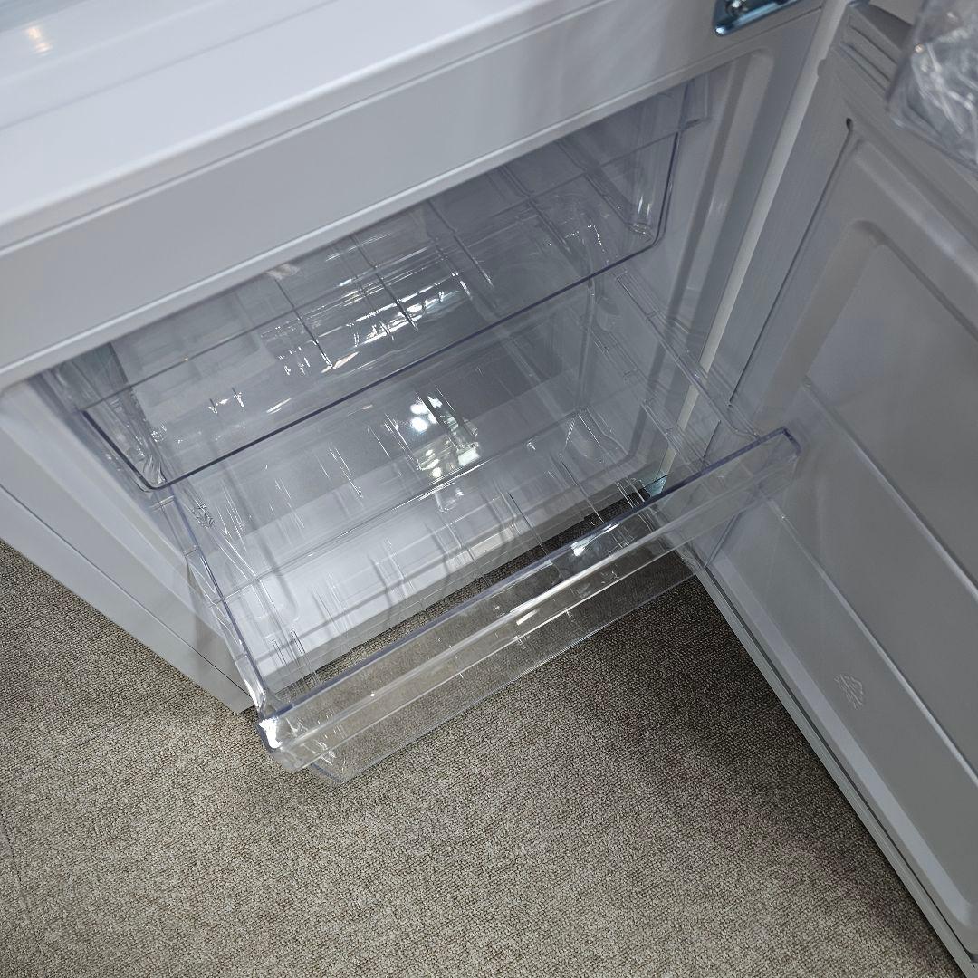 SET31 洗濯機、冷蔵庫、電子レンジ、東京23区内送料無料