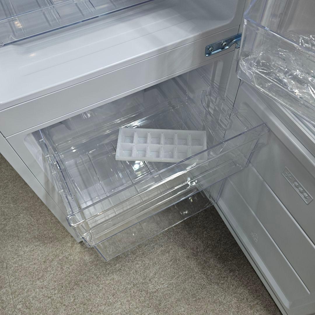 SET31 洗濯機、冷蔵庫、電子レンジ、東京23区内送料無料