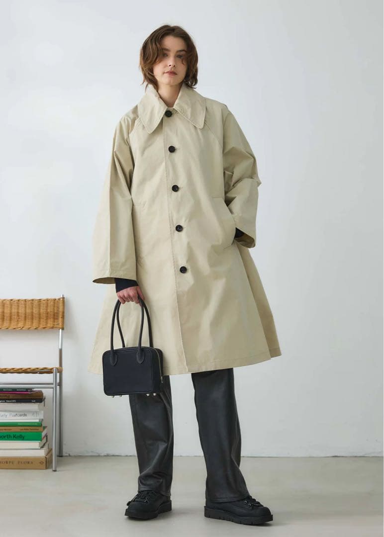 Danner×Oblada CAVE TROOPER WP BBLD cinch