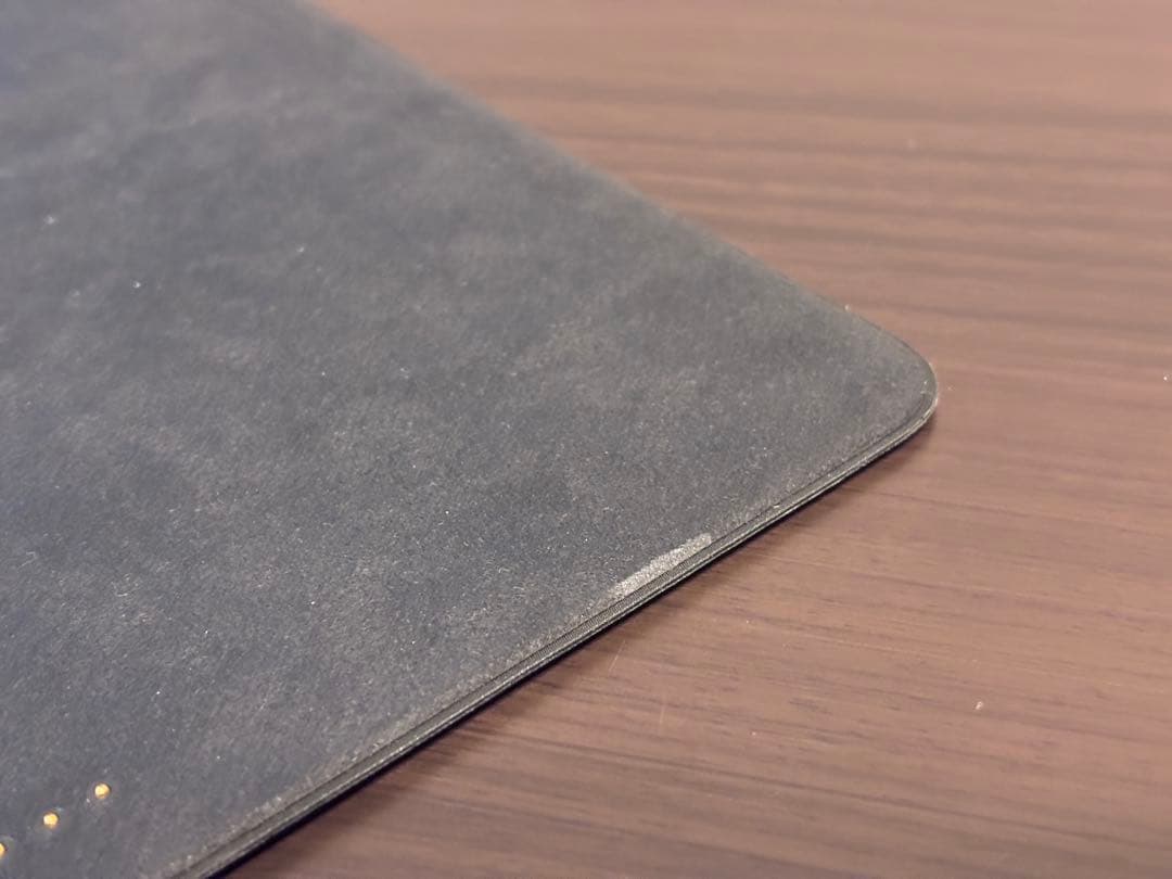 iPad Pro12.9インチ　 Smart Keyboard Folio