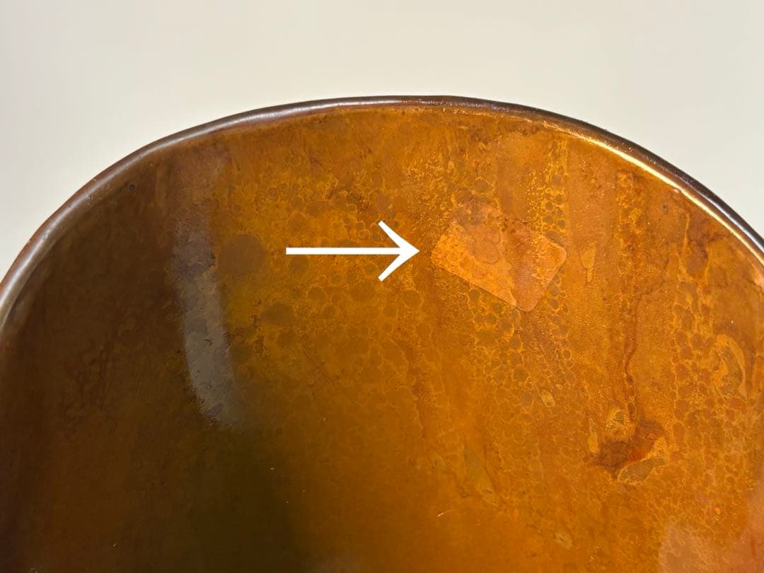 アンティーク　コークス コールバケツ