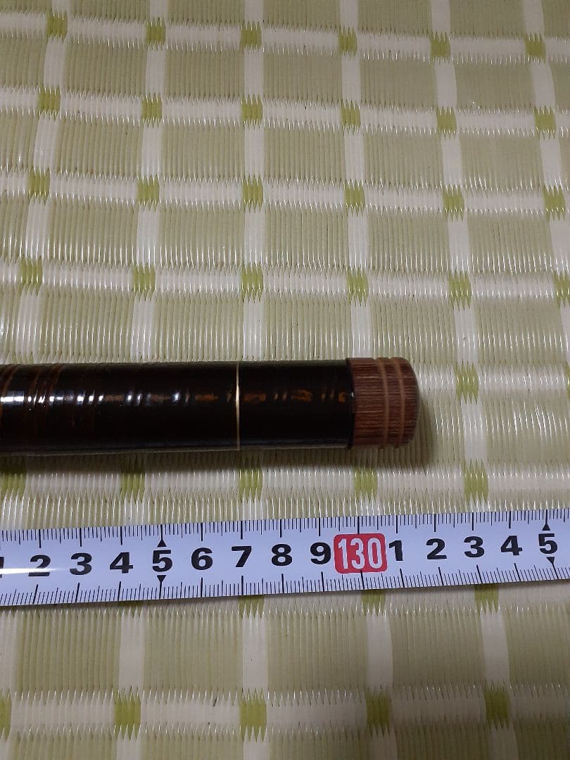 ■説明必読■■オリンピック◆インストラクター◆鮎◆中硬◆90◆スーパースパイラル