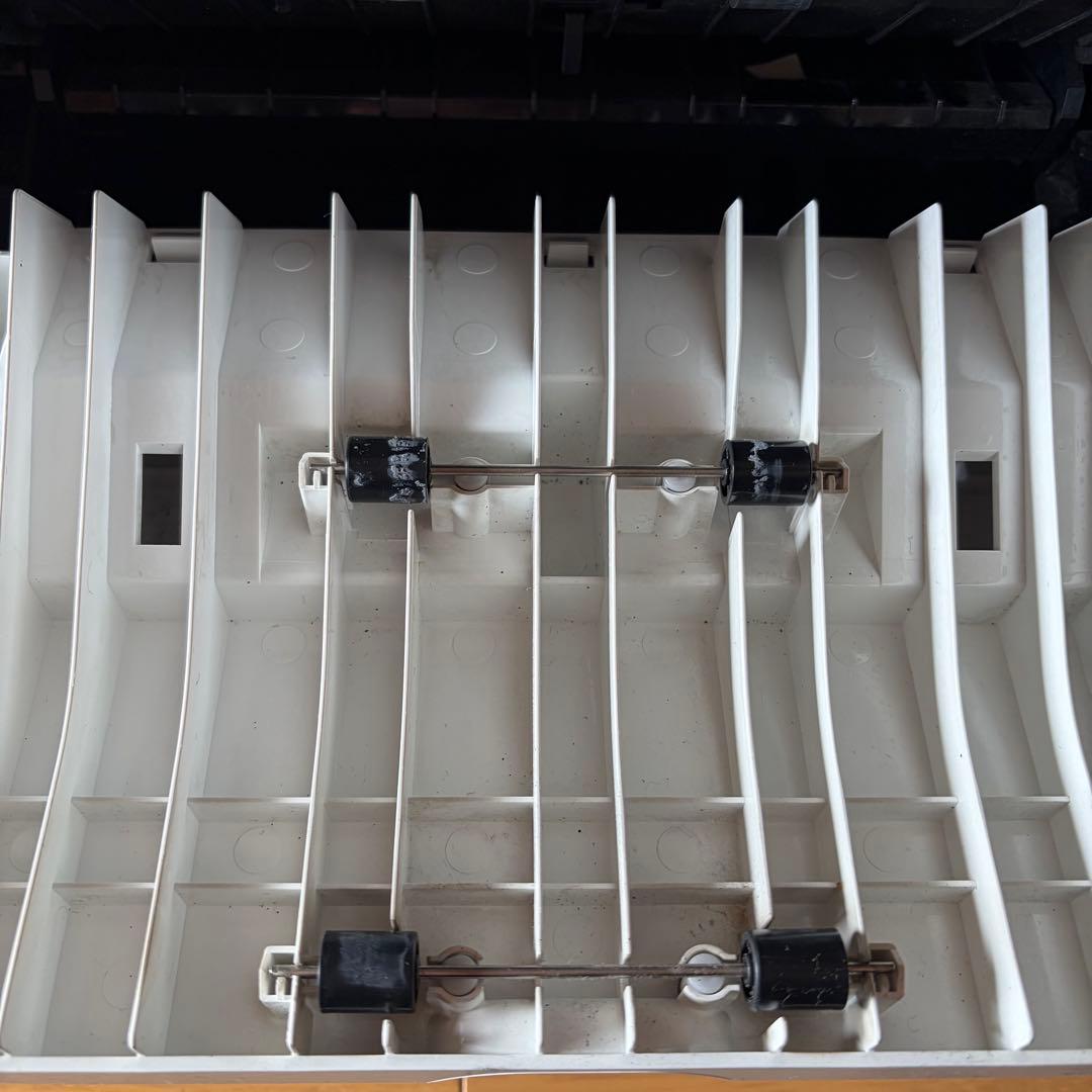 【美品】ECOSYS P3145dn