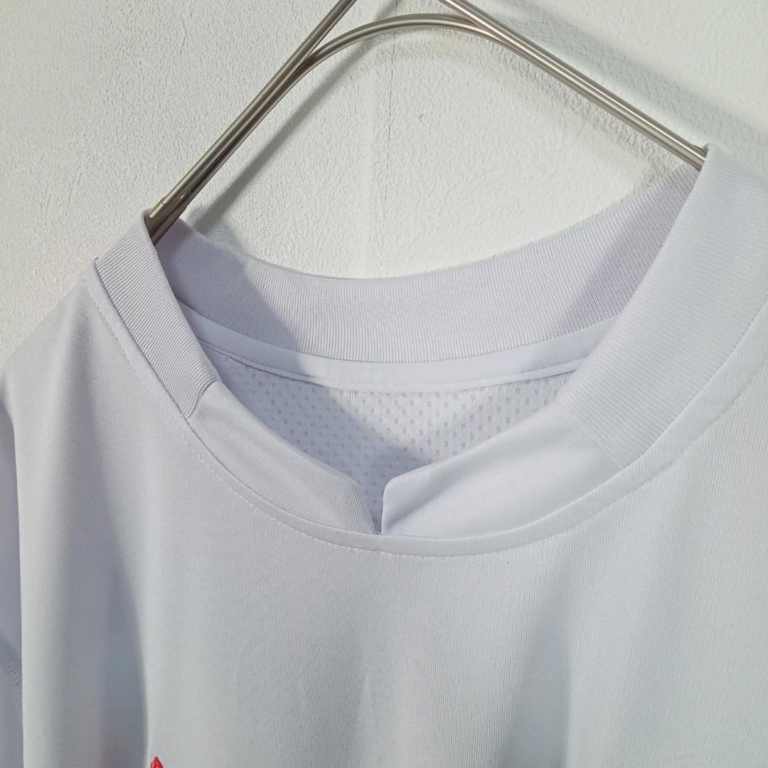 LIVERPOOL リバプール F.トーレス ユニホーム L 3rd 09/10