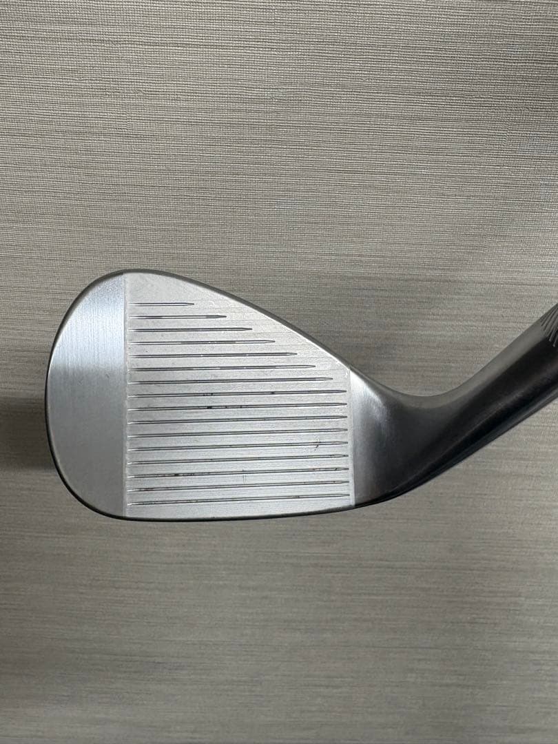 Vokey Design SM10 ウェッジ 58.54.50 3本セット